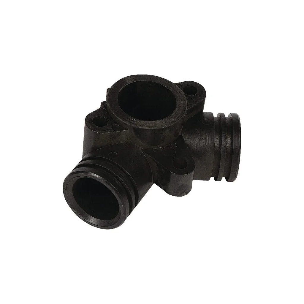 Carcasă supapă Vogel & Noot SY783020