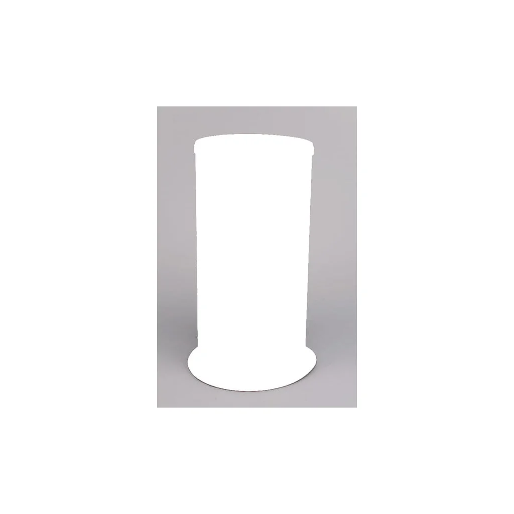 Filtru hidraulic T1551100700