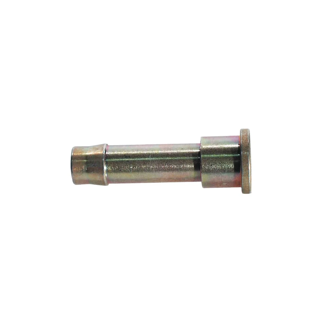 Ștuț de furtun 11 mm T713815