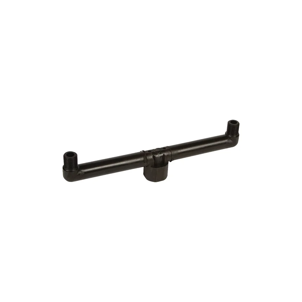 Distribuitor SY119375