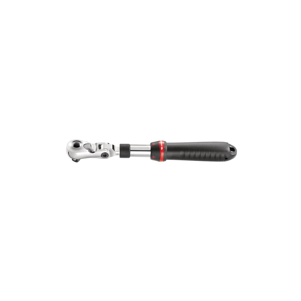 Antrenor cu clichet 1/2" SXL171PB