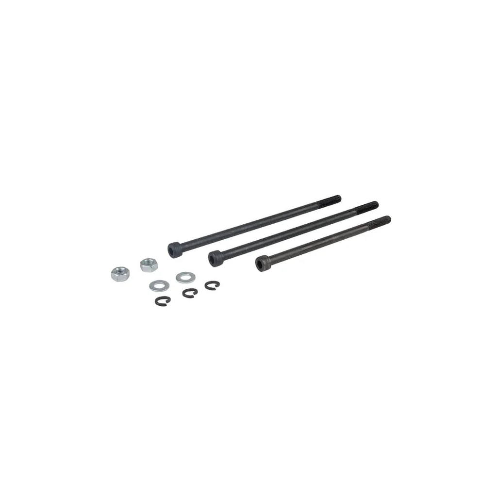 Set de șuruburi 2x M8x180+1x M8x140 SV995029
