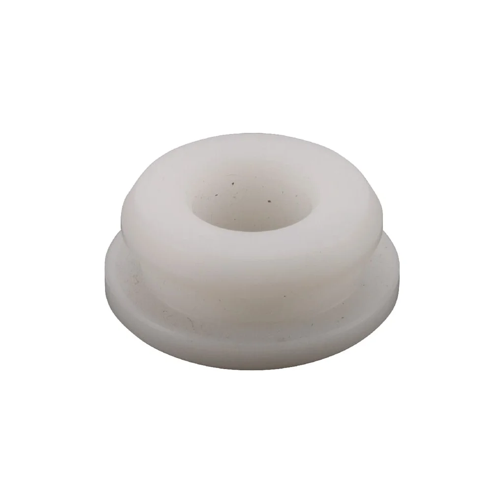 Piston 25x22x10 SY133579