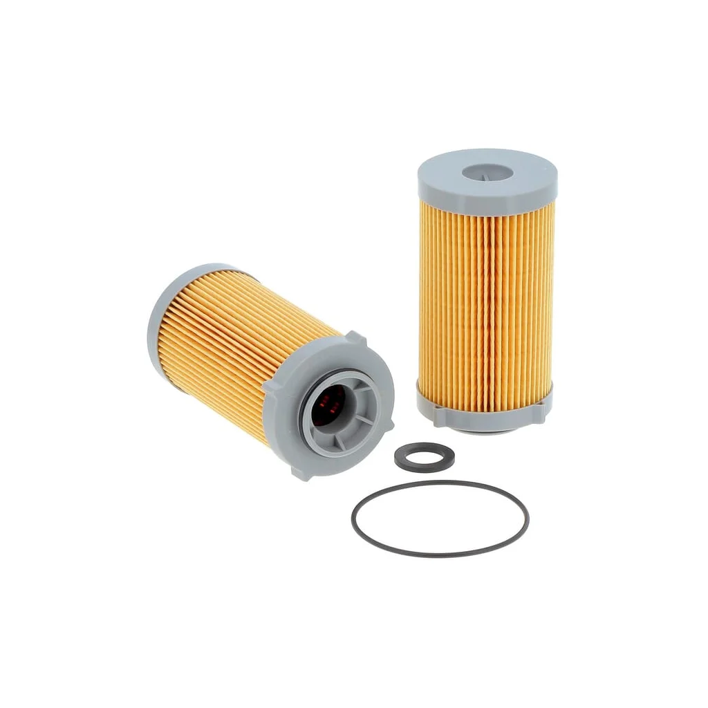 Filtru de combustibil SN40850