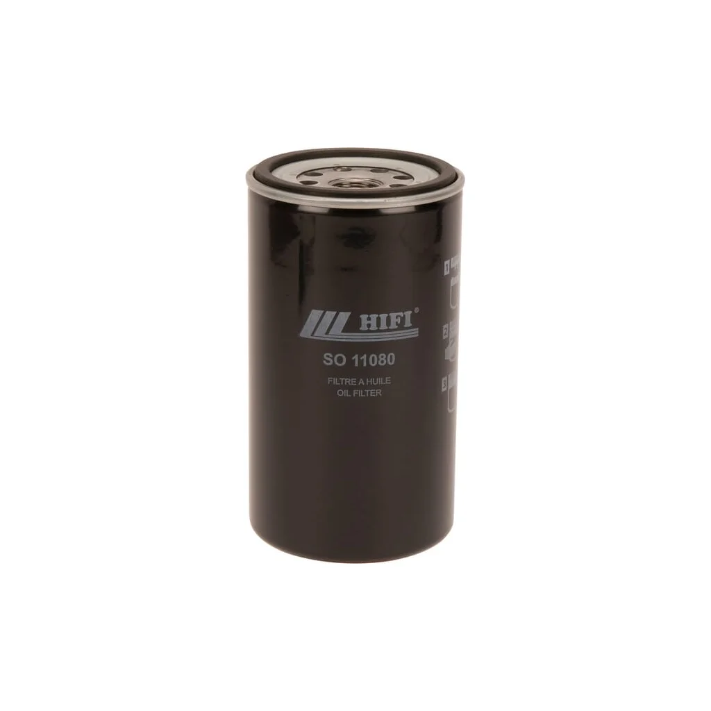 Filtru de ulei SO11080
