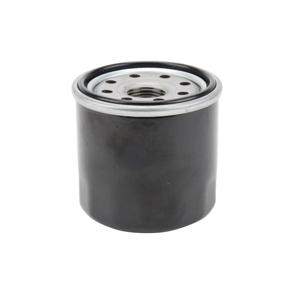 Filtru ulei SO6086