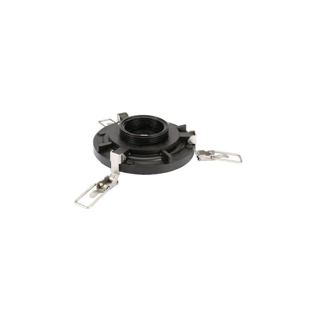Capac cu cuplaj rapid SY104795