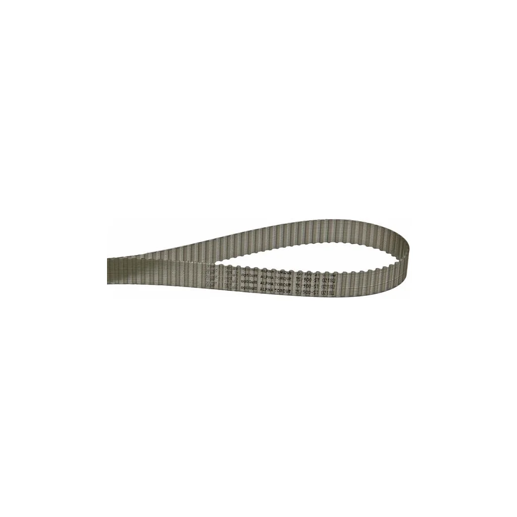 Curea de distribuție T5 180 dinți 900x16mm Optibelt T590016