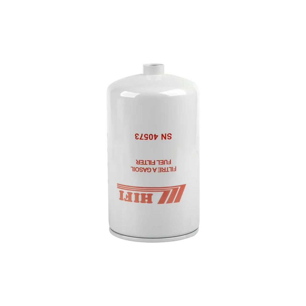 Filtru combustibil SN40573