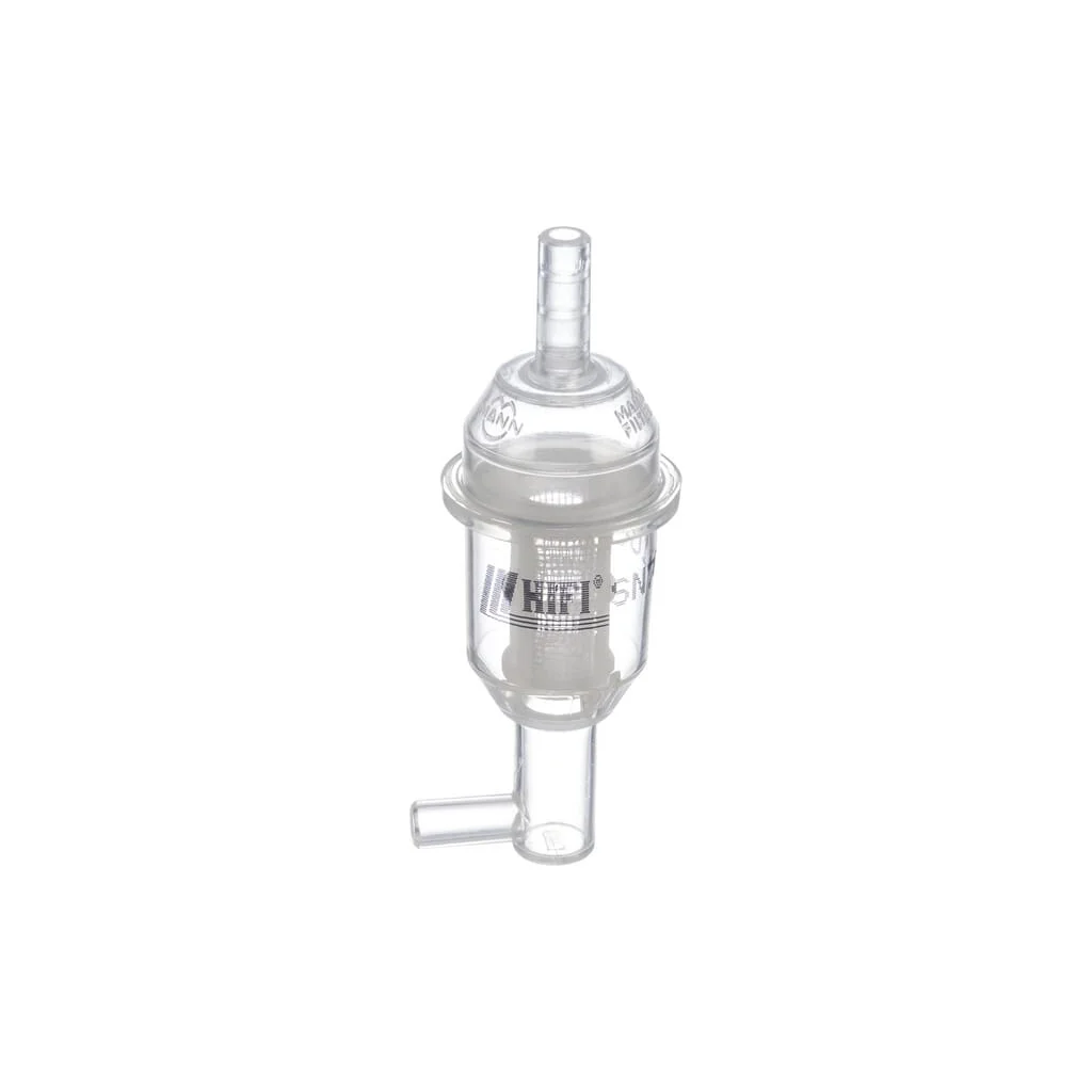 Filtru de combustibil SN70105