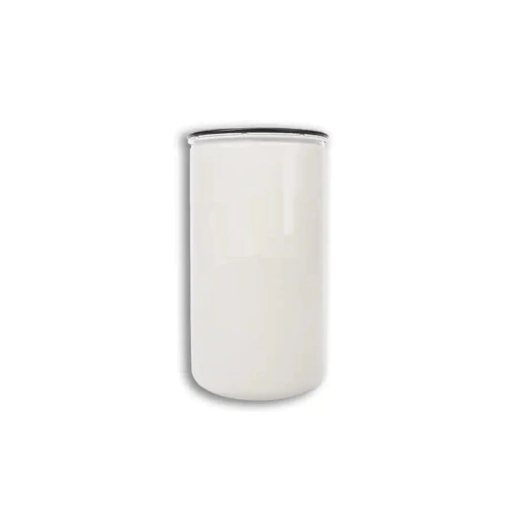 Filtru combustibil SN40768