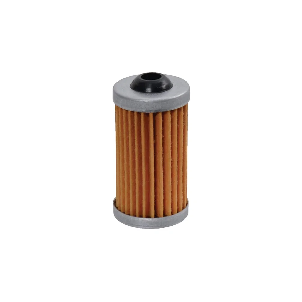 Filtru de combustibil Hifi SN70145