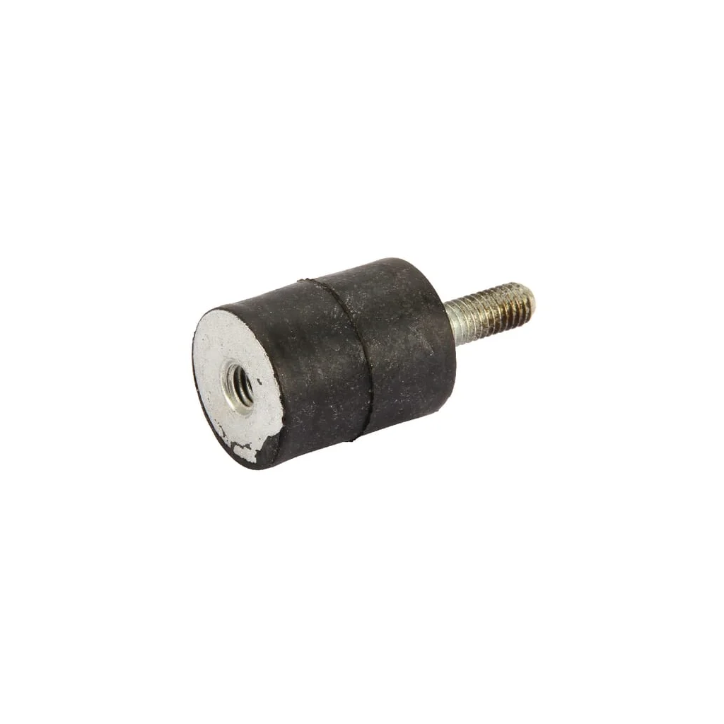 Element de cauciuc SY027631