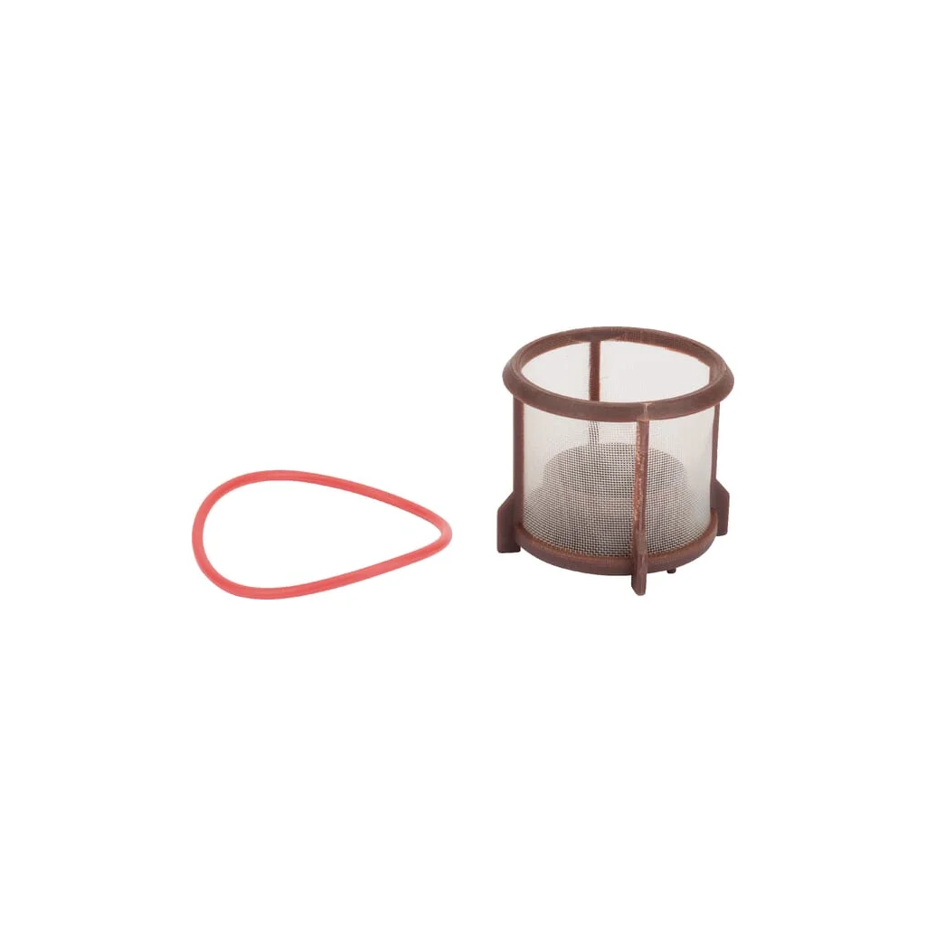 Filtru de combustibil SN70284
