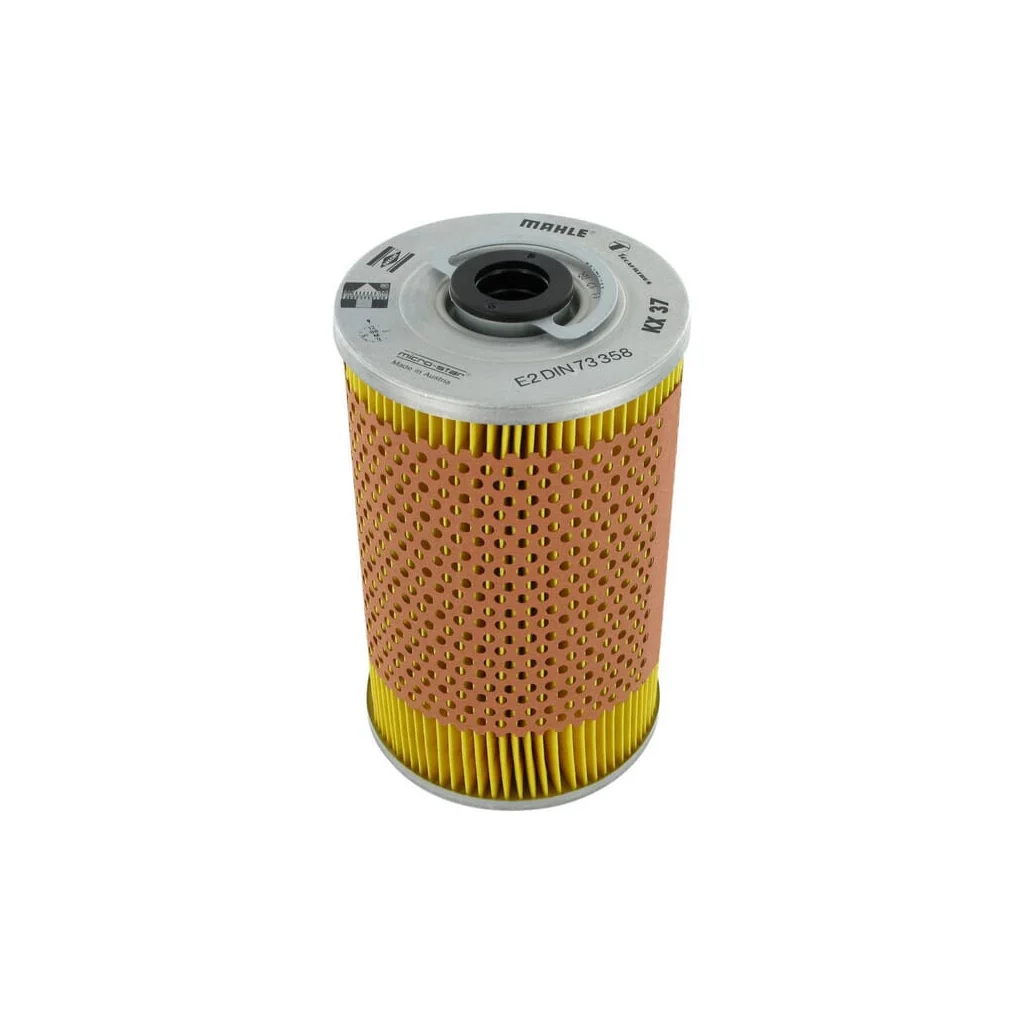Filtru de combustibil Hifi SN5105