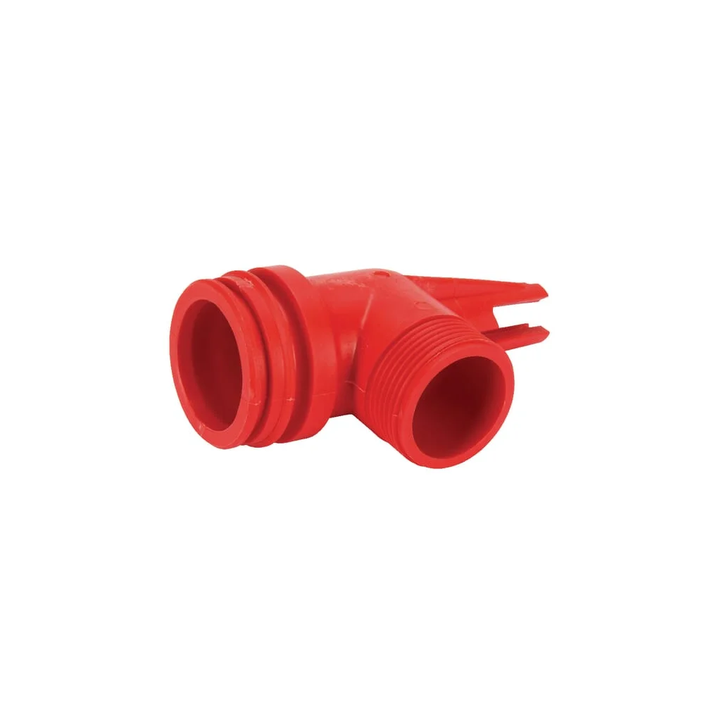 Carcasă SY112935