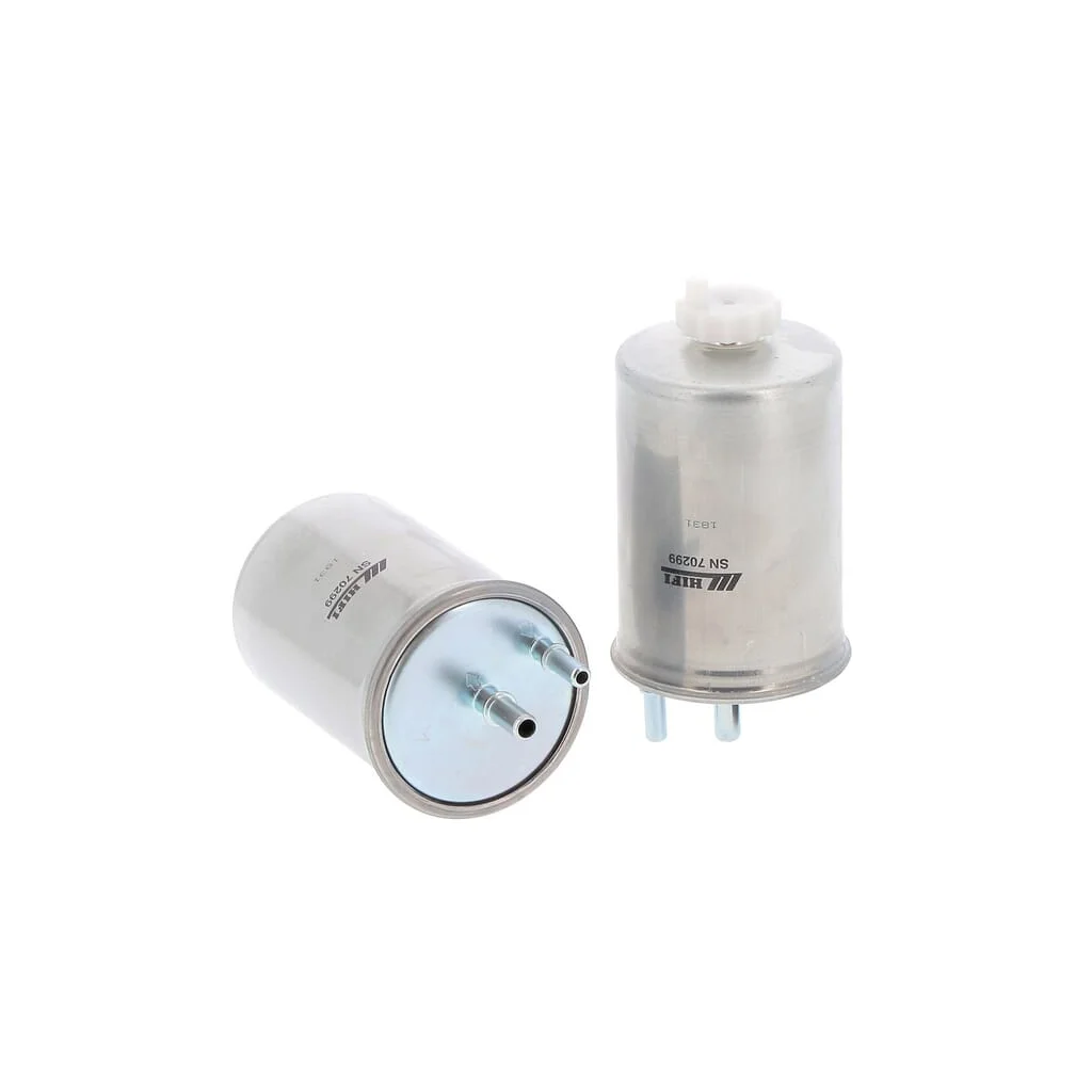 Filtru combustibil SN70299