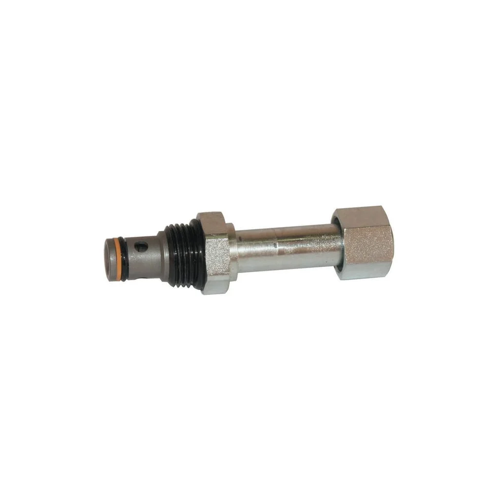 Cartuș supapă 2/2 SVP08-NO-00-B-00 SVP08NO00B00