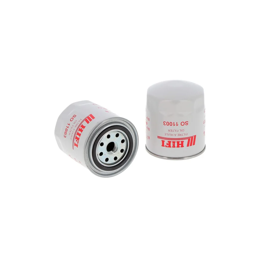 Filtru de ulei SO11003