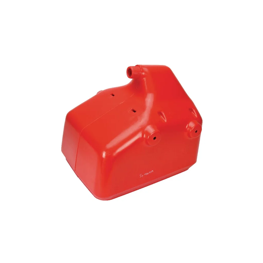 Echipament de umplere SY120509