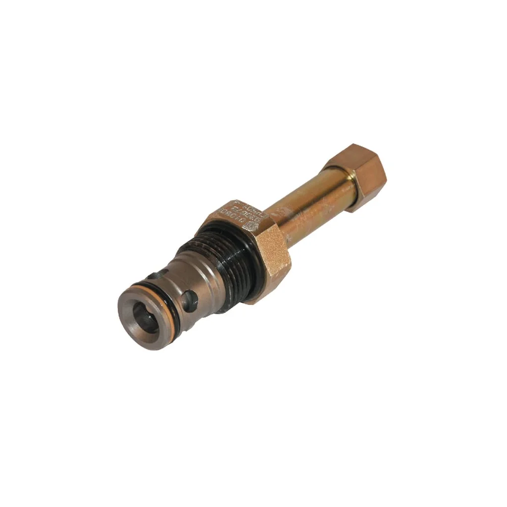 Valvă 2/2 SVP12-NOR-00-00-PN-B-00 SVP12NOR00B00