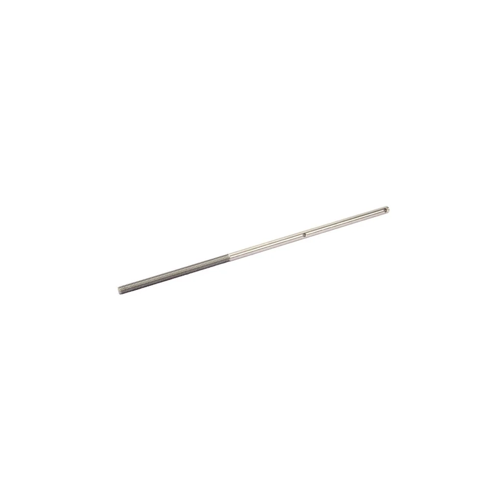 Tijă supapă M6 6x225mm SY024243