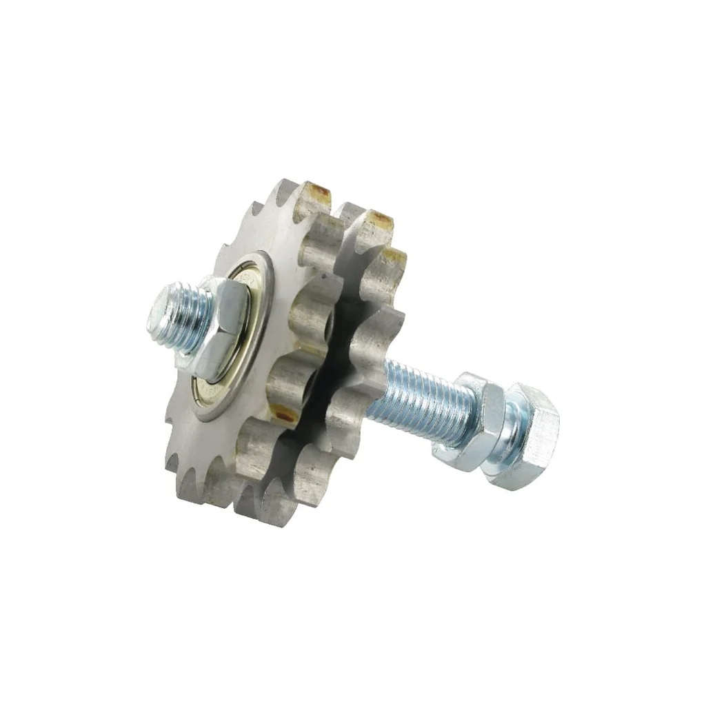 Intinzator lant duplex SWD341520