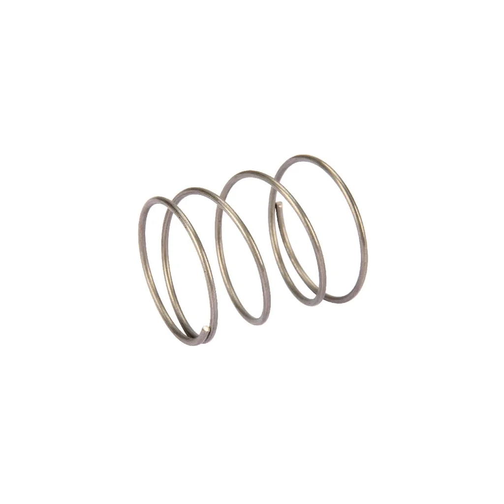 Arc de presiune 21,4X25X1,1 SY015532