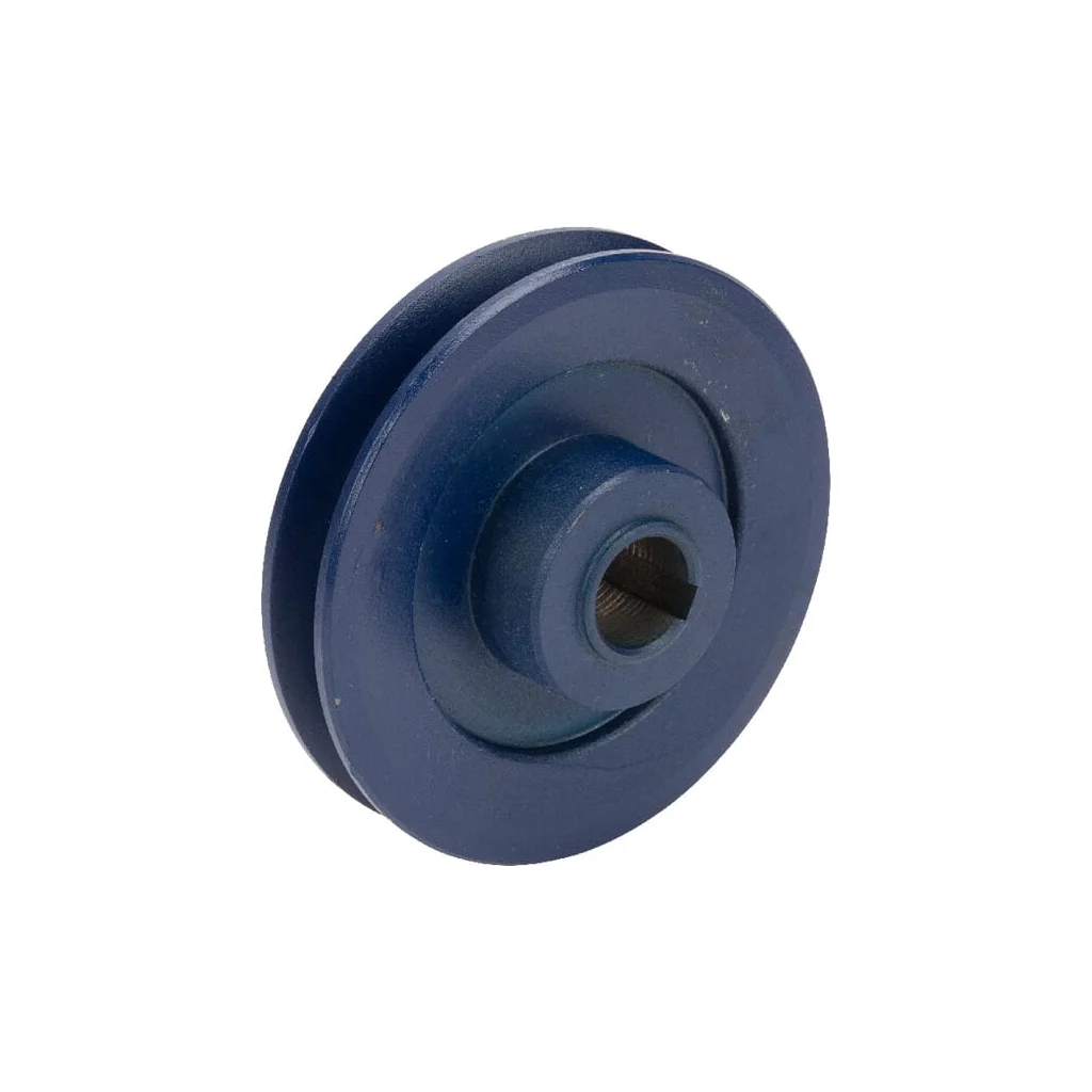 Fulie curea trapezoidala Maschio T14003682R