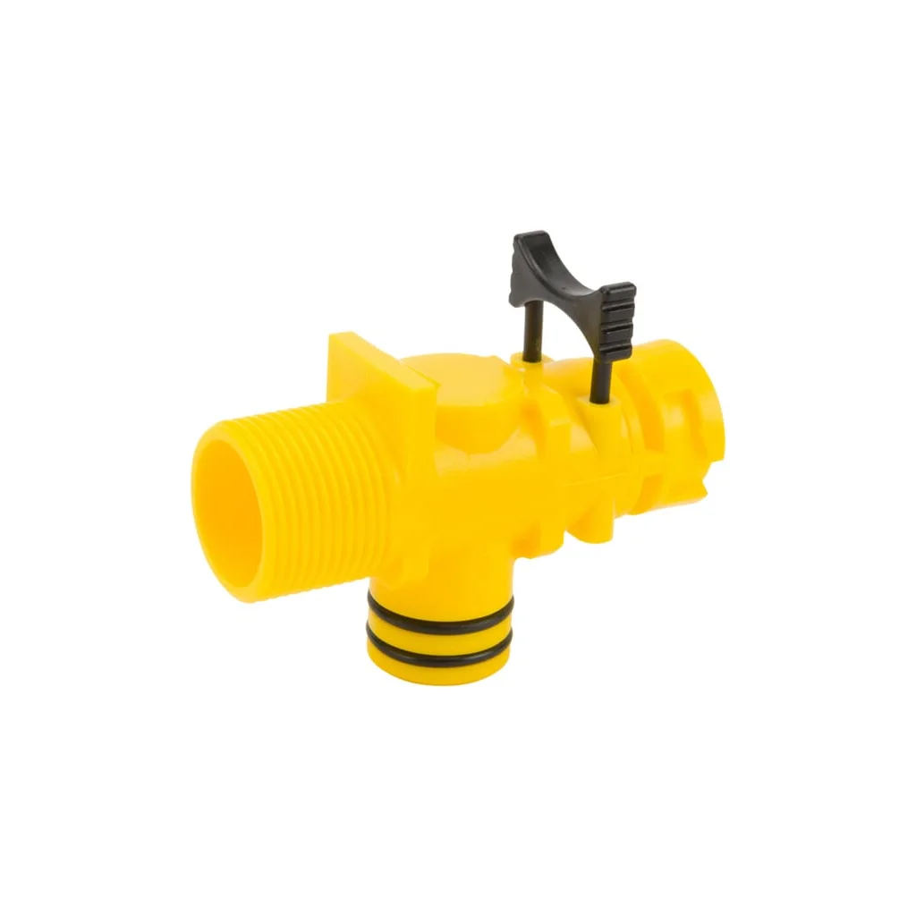 Corp duză potrivit pentru Vogel & Noot SY025380N