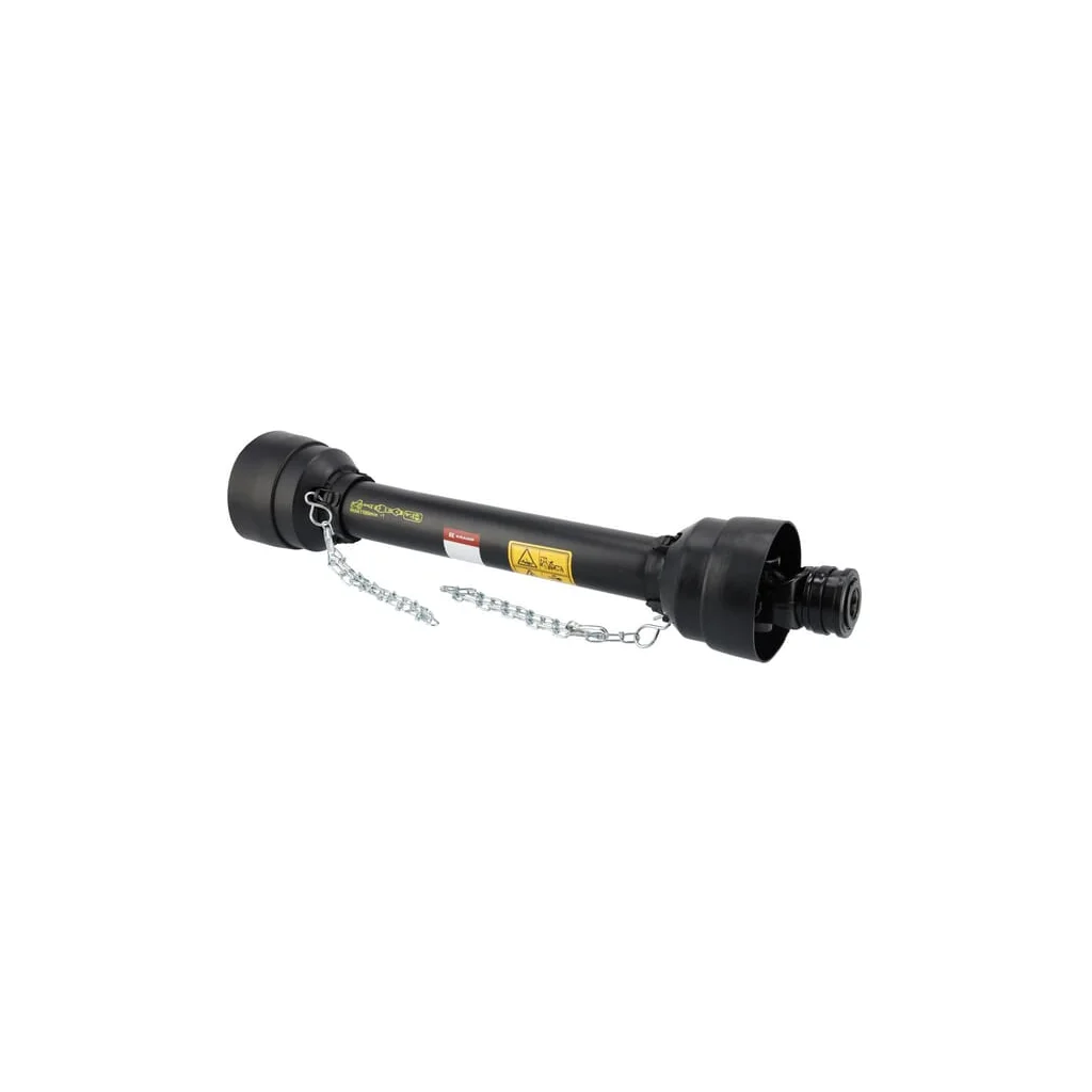 Arbore cardanic PTO T20 L=1210mm T20121SC12343KR