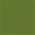 Vopsea Krone Verde 0.75l