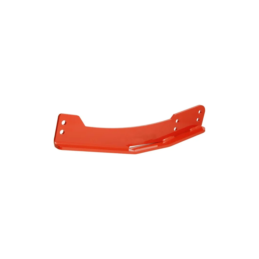 Secțiune laterală Maschio T23005213R