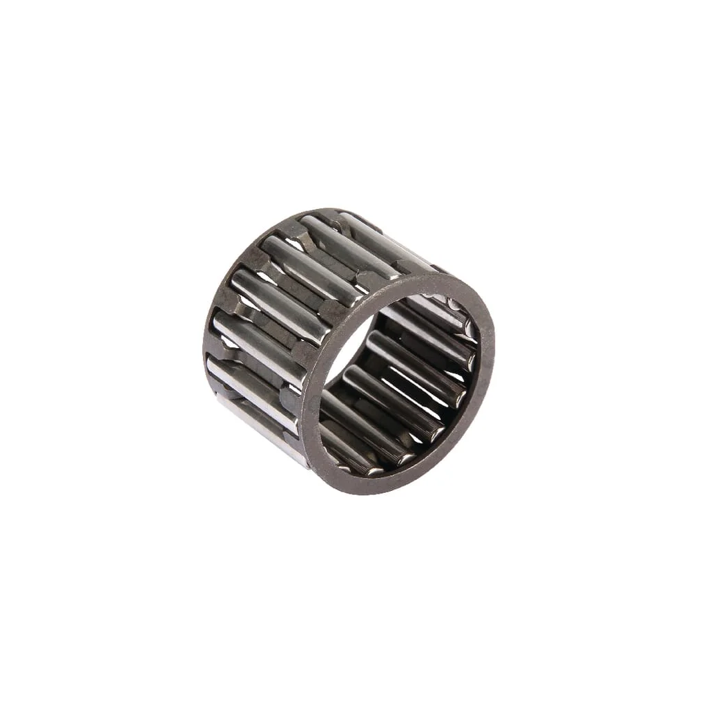 Rulment cu ace K 25X33X24 SY022544