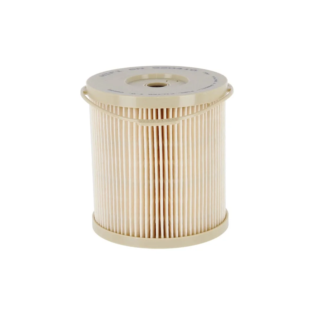 Filtru de combustibil SN920410