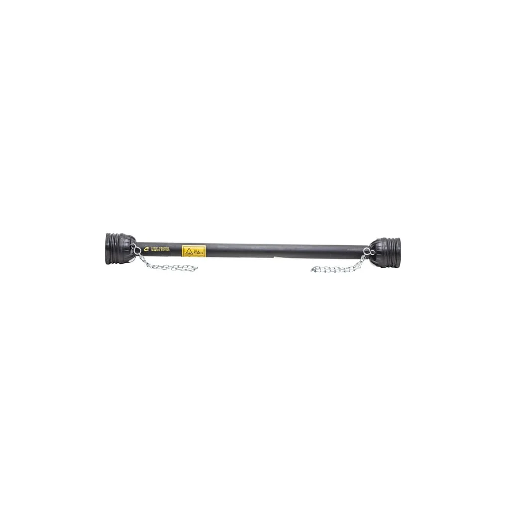 Arbore cardanic fără furci T10 L=1210mm Comer T101210EN000000