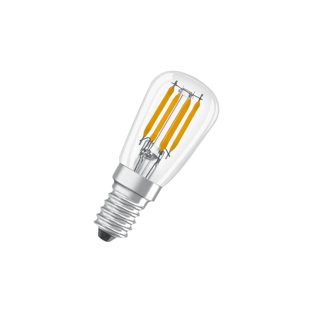 Bec LED 2.8W 865 E14 T2625865G3