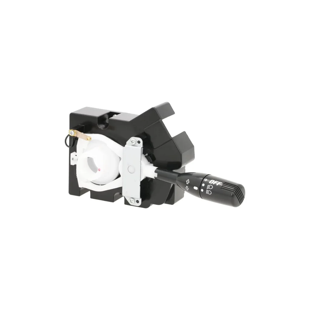 Comutator T127032073