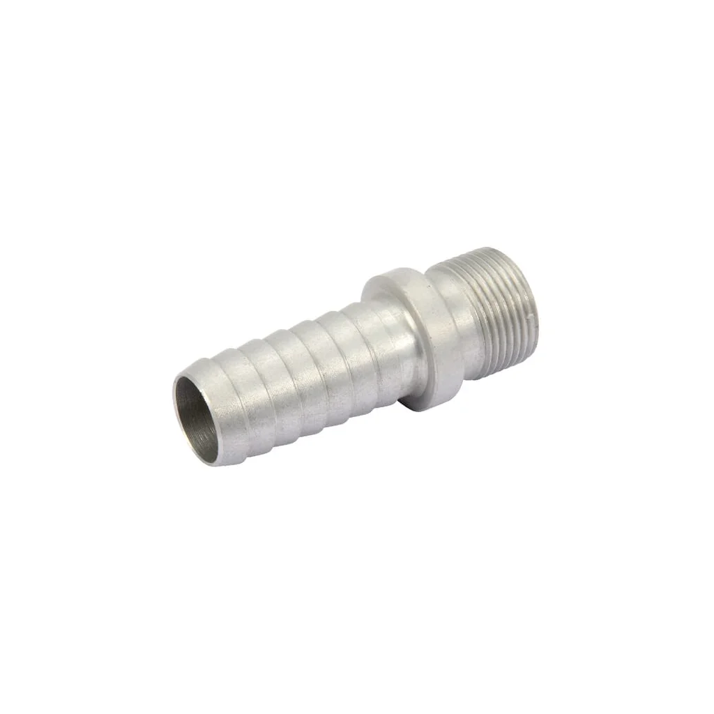 Mufă cu ștuț de furtun M22x1,5 SY017630