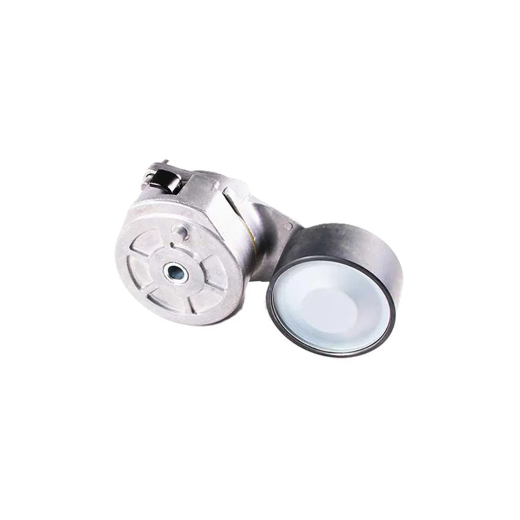 Tensor de curea T411130