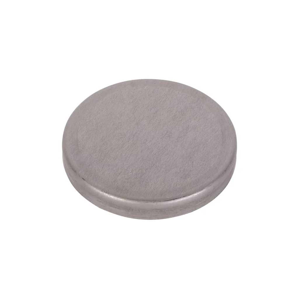 Capac T12529