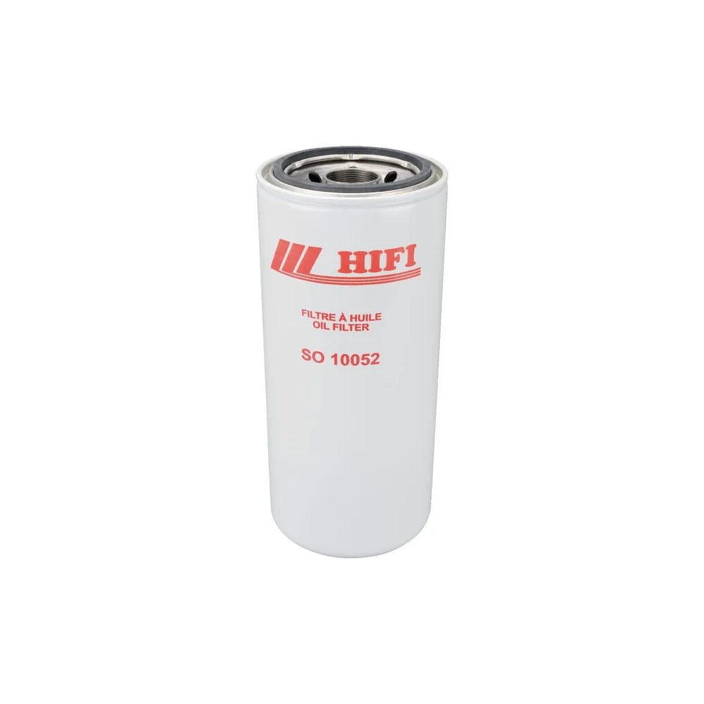 Filtru ulei SO10052