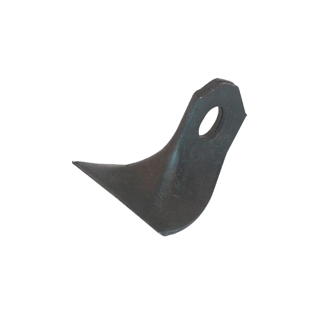 Ciocan baros 11 T18004085R
