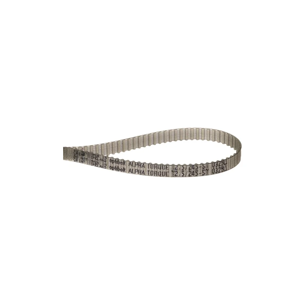 Curea de distribuție T2.5 98 dinți 245x6mm Optibelt T252456