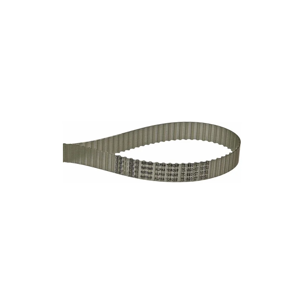 Curea de distribuție T5 92 dinți 460x16mm Optibelt T546016