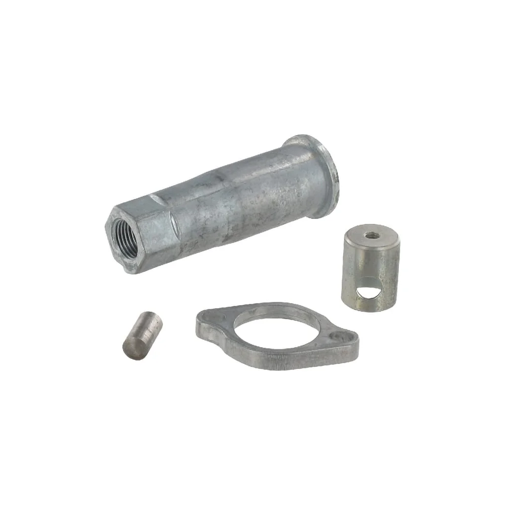Adaptor de ventil pentru cablu SVA9KABELKIT