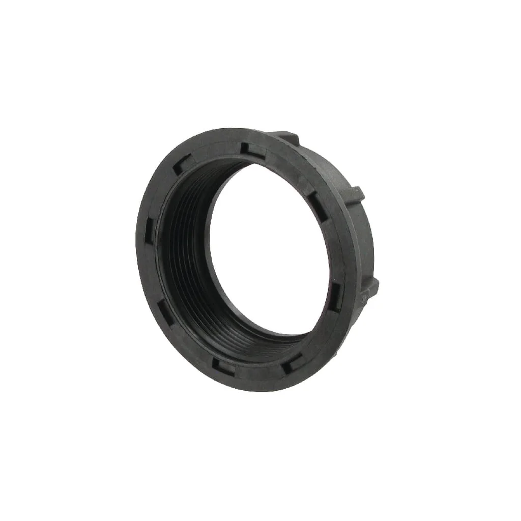 Piuliță 2" Vogel & Noot SY016716