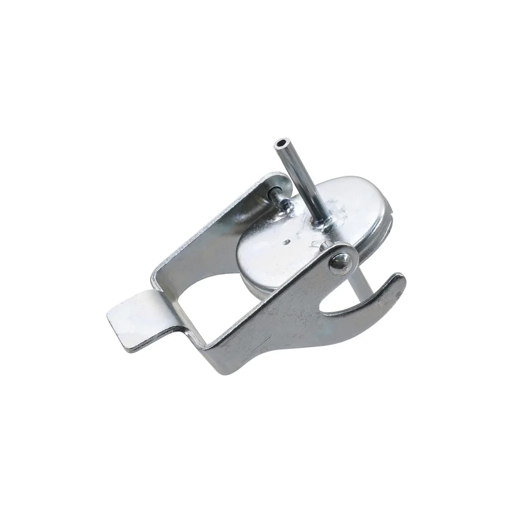 Pâlnie capac rezervor combustibil 10/20l SP21070