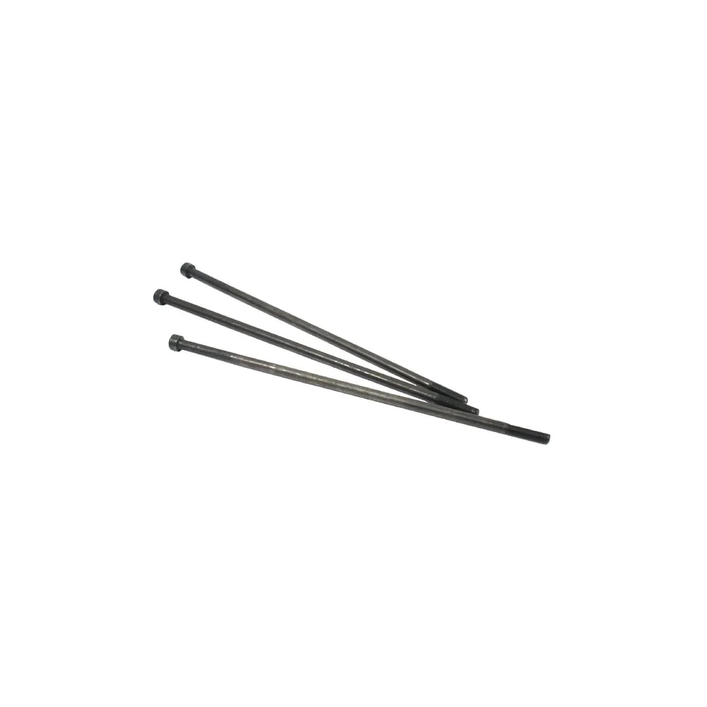 Set de 3 șuruburi M8x130 SV995002