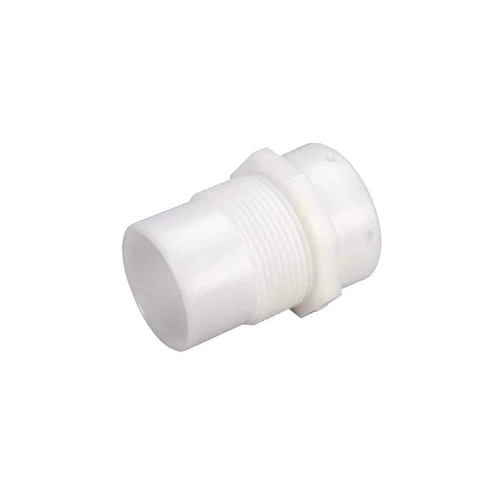 Adaptor R1 1/2"x74 Vogel & Noot SY025135